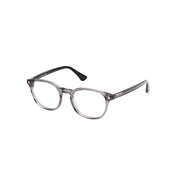WEBWE5441 Eyeglasses 020 50mm